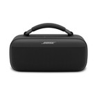 Bose SoundLink Max Portable Speaker  Certified Refurbished