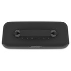 Bose SoundLink Max Portable Speaker  Certified Refurbished