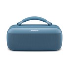Bose SoundLink Max Portable Speaker  Certified Refurbished