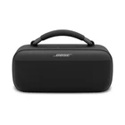 Bose SoundLink Max Portable Speaker  Certified Refurbished