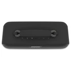 Bose SoundLink Max Portable Speaker  Certified Refurbished