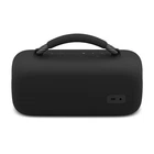 Bose SoundLink Max Portable Speaker  Certified Refurbished