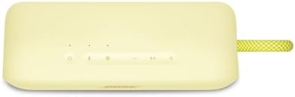 Bose SoundLink Plus Portable Bluetooth Speaker  Wireless Outdoor Speaker  Up to 20 Hours Battery Life  Waterproof and Dustproof  Black