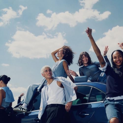 Bose SoundLink Plus Portable Bluetooth Speaker  Wireless Outdoor Speaker  Up to 20 Hours Battery Life  Waterproof and Dustproof  Black