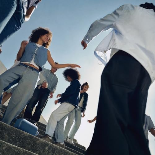 Bose SoundLink Plus Portable Bluetooth Speaker  Wireless Outdoor Speaker  Up to 20 Hours Battery Life  Waterproof and Dustproof  Black