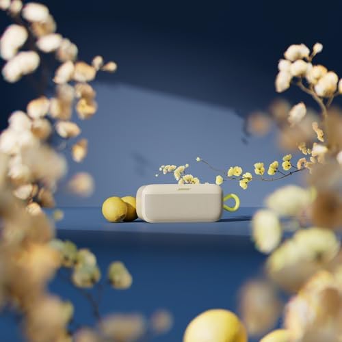 Bose SoundLink Plus Portable Bluetooth Speaker  Wireless Outdoor Speaker  Up to 20 Hours Battery Life  Waterproof and Dustproof  Black