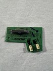 Bose Sounddock Portable N123 30 Pin Connector Dock Board  #2