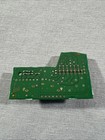 Bose Sounddock Portable N123 30 Pin Connector Dock Board  #2