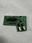 Bose Sounddock Portable N123 30 Pin Connector Dock Board  #2