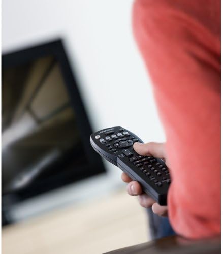 Bose  CineMate  GS Series II Digital Home Theater Speaker System