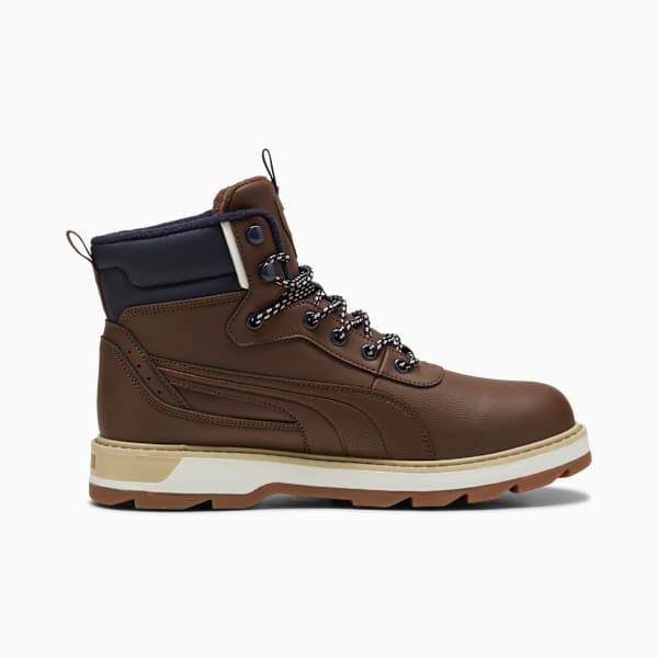 Botas Desierto v3 Puretex