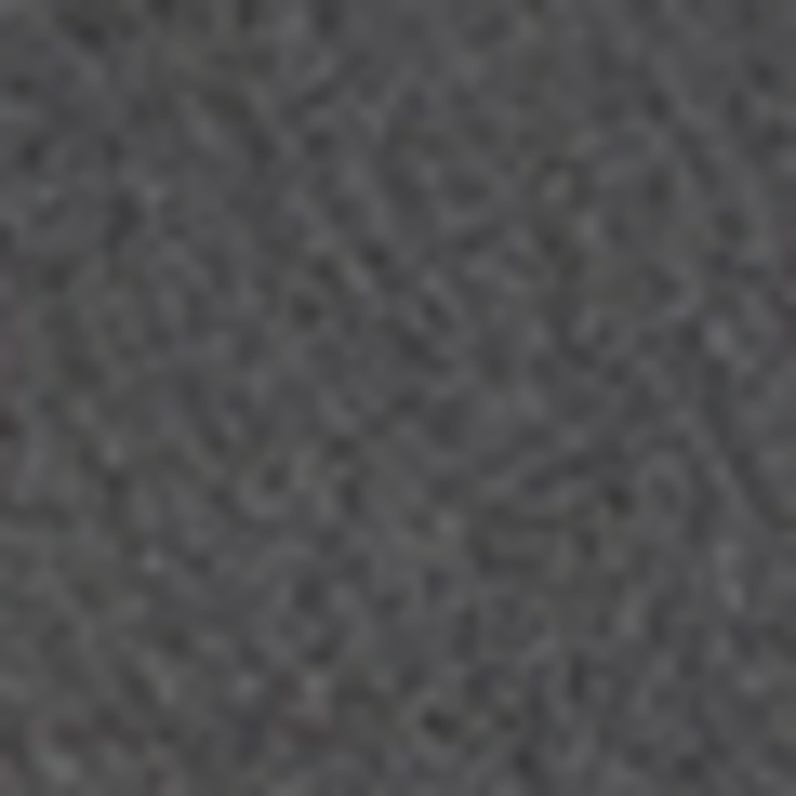 Talla 9 - Botín Chelsea Britton Road para hombre Timberland (TB0A6A4WW02) - Black Full-Grain