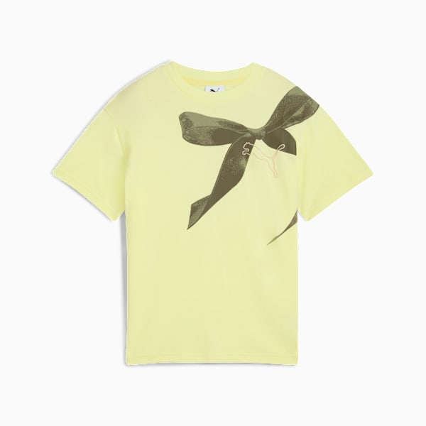 Bowtique