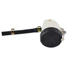 Brake Master Cylinder Fluid Reservoir Tank for Suzuki SV650 SV1000/S GSXR600/750