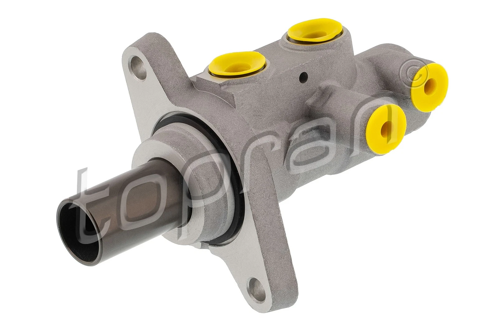 Brake Master Cylinder For Volvo S80 II V60 I V70 III XC60 I XC70 II 36002450