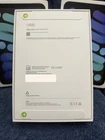 Brand New Sealed iPad mini A17 Pro Space Gray 128GB MXN63LL/A Model A2993 Wi Fi