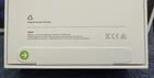 Brand New Sealed iPad mini A17 Pro Space Gray 128GB MXN63LL/A Model A2993 Wi Fi