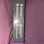 Brand New W Box 3M Littmann Classic III  Stethoscope 5 Year Warranty Navy Blue