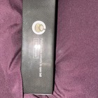 Brand New W Box 3M Littmann Classic III  Stethoscope 5 Year Warranty Navy Blue