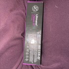 Brand New W Box 3M Littmann Classic III  Stethoscope 5 Year Warranty Navy Blue