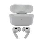 Brand New  Apple AirPods Pro 2nd Generation   with Magsafe USB C Charging