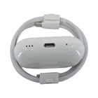 Brand New  Apple AirPods Pro 2nd Generation   with Magsafe USB C Charging