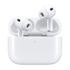 Brand New  Apple AirPods Pro 2nd Generation   with Magsafe USB C Charging