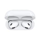 Brand New  Apple AirPods Pro 2nd Generation   with Magsafe USB C Charging