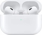Brand New  Apple AirPods Pro 2nd Generation   with Magsafe USB C Charging