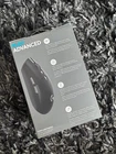 Brand New    LOGITECH G305 Lightspeed Wireless Gaming Mouse   Sealed