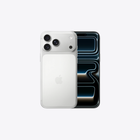 Brand New in Box Apple iPhone 17 Pro Max 12GB RAM USA Unlocked Smartphone