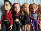 Bratz Doll  bundle