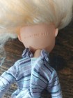 Bratz Dolls Bundle x 5  MGA  2001  2003 With Accessories