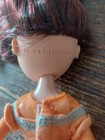 Bratz Dolls Bundle x 5  MGA  2001  2003 With Accessories
