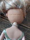 Bratz Dolls Bundle x 5  MGA  2001  2003 With Accessories