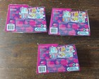 Bratz Dolls Bundle x 5  MGA  2001  2003 With Accessories