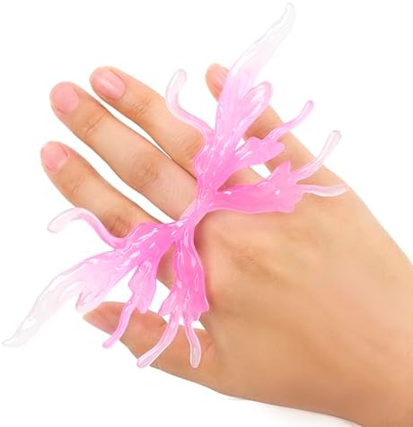 Bratz Fashion Pixiez Yasmin Collectible Fantasy Doll with Real Fashions and Accessories