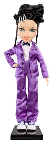 Bratz Muñeca SF - S