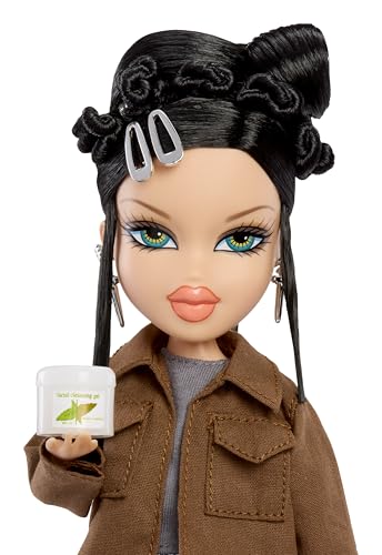 Bratz Muñeca SF - S