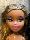 Bratz lip chip bundle