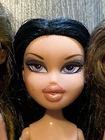 Bratz lip chip bundle