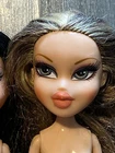 Bratz lip chip bundle