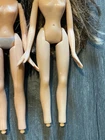 Bratz lip chip bundle