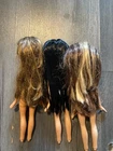 Bratz lip chip bundle