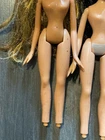 Bratz lip chip bundle