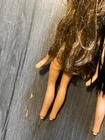 Bratz lip chip bundle