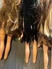 Bratz lip chip bundle