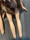 Bratz lip chip bundle