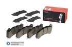 Brembo brake pads brake pads front Jeep Grand Cherokee IV  WK  WK2  /  WK2 