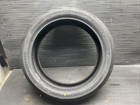 Bridgestone Battlax 180 55 17 NEW